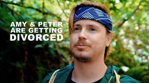 Caleb Foote: Movies, TV, and Bio