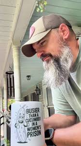 Adam Watts (@neworleansadam) • Facebook