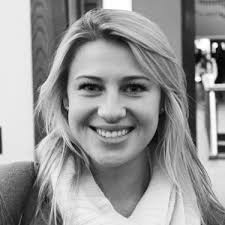 Joe Bock announces candidacy English professor earns award Business teams  exhibit Chinese language skills Scholar studies Genera