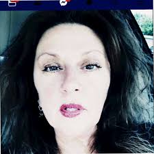 Christopher Bubb Email & Phone Number