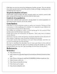 Whenever we hear the word labour, the first thing that comes to our mind is hard work, tough work, physical activity. Child Labour In Pakistan