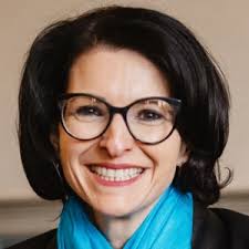 North Northamptonshire local election candidates in NN10 0ST