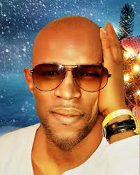 Let's welcome our new members: Jacqui Worbey, Benjamin C. Onyeabo, Steve  Fojtik and St. Kitts Nevis Riddim! Thanks for joining the community.  WELCOME TO WHAT IS A PLACE FOR FREE THINKERS! HOPE