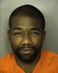 GASTON, ANTONIO MARQUES