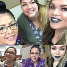 Dr Merchant, Birju & Dhanlaxmi