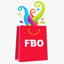 Festival Belanja Online Posts Facebook