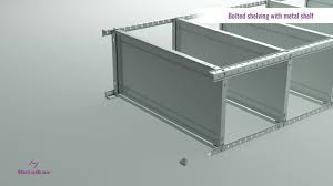 We did not find results for: Assembly Instructions For Bolted Shelving With Metal Shelf Youtube