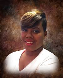 Niyesha "Nee Nee" Blevins Obituary July 25, 2025