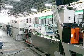 Hiroyuki industries (m) sdn bhd does not have any active jobs right now. Plasco Engneering Inc