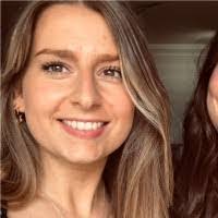 Diane Pettinger's Instagram, Twitter & Facebook