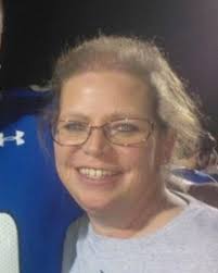 Barbara "Barbie" Katherine Gerke-Newton Obituary October 19, 2025