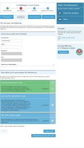 'arbeitet' jemand von euch mit dieser bank. Nibc Direct Depot Test Erfahrungen