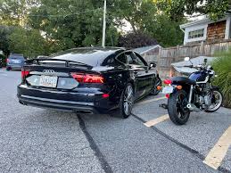 Image result for Moonlight Blue 2016 S7