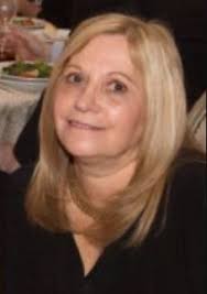 Kathy K Kolb Maslanek (1957-2019)