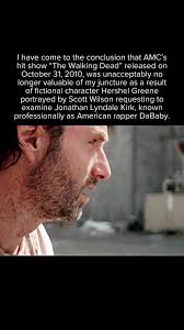 CookieTWD 🧟‍♂️ (@clashedpr)’s videos with original sound