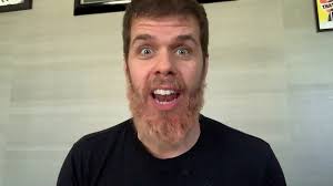 Celebrity gossip blogger perez hilton is in hot water with tiktok fans after his comments about tiktok fans started a petition to remove celebrity blogger perez hilton from the app after his feud with. How Perez Hilton Is Shaking Up His Comments Section