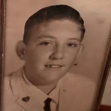 Brian Hockenberry's Instagram, Twitter & Facebook