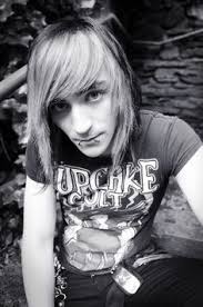 Bricen Jimmerson (bricenjimmerson)