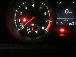 With the thermostat stuck open, the engine can be overcooled, causing a low temperature reading. Faulty Low Water Temp Golfmk7 Vw Gti Mkvii Forum Vw Golf R Forum Vw Golf Mkvii Forum
