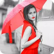Candy camera photo editor v 6.0.06 apk. Color Splash Magic Effect Candy Camera Photoeditor Apk 2 4 Download For Android Download Color Splash Magic Effect Candy Camera Photoeditor Apk Latest Version Apkfab Com