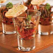 Hosted Site Search Discovery For Companies Of All Sizes Food Yummy Appetizers Tapas