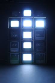 Pin By Wattles On Art Installation Art American Gods Light Art