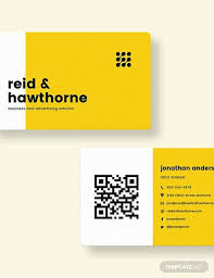 Click the insert tab and then click the table button. Qr Code Business Card Template Free Jpg Illustrator Word Apple Pages Psd Publisher Template Net Qr Code Business Card Graphic Design Business Card Marketing Business Card