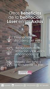 Laserskin Villahermosa