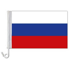 Flagg, russland, tricolor, symbol, rød blå hvit, statlig. Russland Flaggen