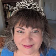 Everyone's favourite event (well mine at least!), my annual ice cream  social takes place this Sunday from noon