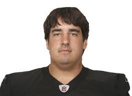 Alan Pelc's Instagram, Twitter & Facebook