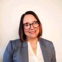 Camille Jones-Bulla, MA, MSW