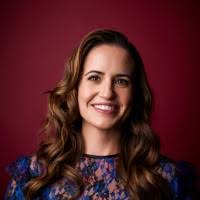 80+ "Percival" profiles