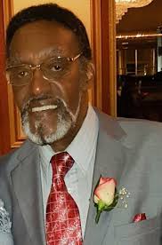 Alvin Eason Obituary