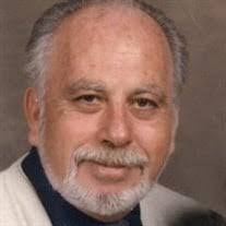 Frank Neville's Instagram, Twitter & Facebook