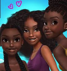 Isaac Annan (infocobs)