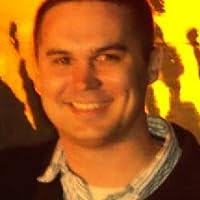 Letters from a Stoic by Seneca