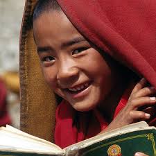 Fil-Am Cultural Organization (FACO) 501(c)(3) Charitable Organization