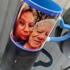 Grey mimos e Personalizados (@gracefarina4606)