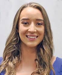 Nicole Ruybal's Instagram, Twitter & Facebook