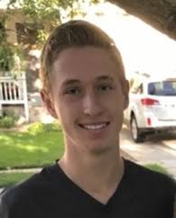 Colorado Football Recruiting Guide