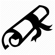 Download Certificate Icon Png 411305 Free Icons Library