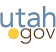 Utah logo