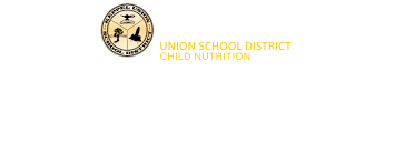 04 jun 2021 07:51am ) Keppel Union School District School Nutrition And Fitness
