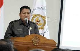 Gambar interior mobil toyota rush terbaru. Anggaran Pakaian Dinas Anggota Dprd Parepare Dinilai Rasional Suaraya News