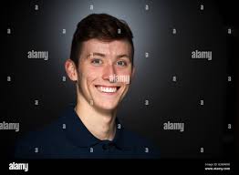 During a photocall at the holiday inn hi-res stock photography and images