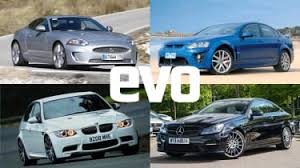 The car is quite a looker with the body taking the new age design employed to many muscle cars. Best Cars To Buy For 20 000 Evo Garage Evo