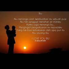 Format ucapan 100 hari orang meninggal. 40 Kata Kata Mutiara Untuk Ibu Yang Sudah Meninggal Sedih