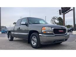 Image result for Storm Gray 2001 Sierra
