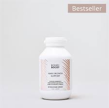 B vitamins b vitamins help with hair growth because they play a key role in producing red blood cells, which carry oxygen to the scalp so that hair follicles can generate new hair. Hair Growth Support Vitamins Bondiboost Com Au